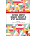 Rational Emotive Behavior Therapy in Sport and Exercise