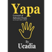 Yapa: Covenant of Saltwater People (40,000 years before present)