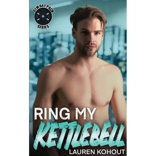 Ring My Kettlebell
