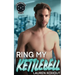Ring My Kettlebell