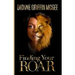Finding Your Roar: The Lion in Leadership