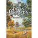 The Modern Divine Comedy Book 7: Paradiso 1 Entry