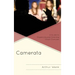 Camerata: A Guide to Organizing and Directing Small Choruses