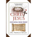 Christ Jesus Our Royal High Priest