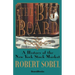 The Big Board: A History of the New York Stock Market