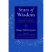 Stars of Wisdom: Analytical Meditation, Songs of Yogic Joy, and Prayers of Aspiration