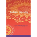 Indian Tapestry: "Indian Tapestry" brings to life the memories of the author's upbringing in the 1940's in Central India at the time of the British Ra