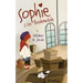Sophie & the Bookmobile