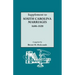 Supplement to South Carolina Marriages, 1688-1820
