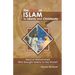 The Threat of Islam to Liberty and Christianity
