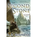 The Second Stone