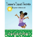 Renee's Royal Secrets: The power within us all