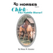 Chick-The Saddle Horse