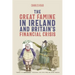 The Great Famine in Ireland and Britain's Financial Crisis