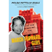 March Forward, Girl: From Young Warrior to Little Rock Nine