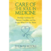 Care of The Soul In Medicine