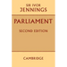 Parliament