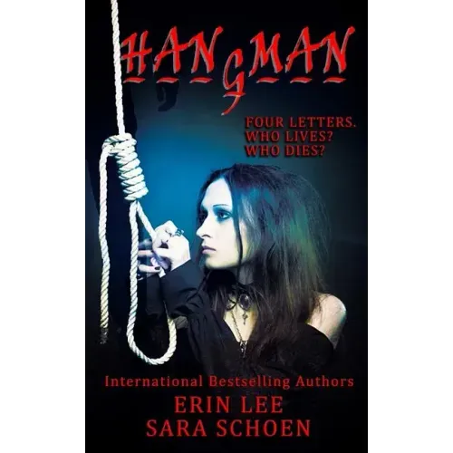 Hangman