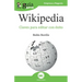 GuíaBurros Wikipedia: Claves para editar con éxito