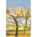Garibaldi M. Lapolla: A Study of His Novels