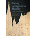 Facing Georgetown's History: A Reader on Slavery, Memory, and Reconciliation