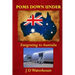 Poms Down Under: Emigrating To Australia