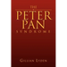 The Peter Pan Syndrome