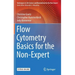 Flow Cytometry Basics for the Non-Expert