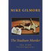 The Stadium Murder: The SLED Investigations