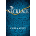 The Necklace