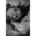 Little Visible Delight