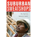 Suburban Sweatshops: The Fight for Immigrant Rights