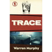 Trace