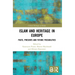 Islam and Heritage in Europe: Pasts, Presents and Future Possibilities