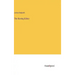 The Roving Editor