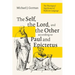 The Self, the Lord, and the Other According to Paul and Epictetus: The Theological Significance of Reflexive Language