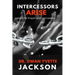 Intercessors Arise: Book for Prayer and intercessors
