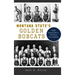 Montana State's Golden Bobcats: 1929 Basketball National Champions