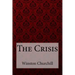 The Crisis Winston Churchill