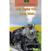 The Night Heroes: Cry From the Coal Mine