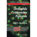 Drosophila Cytogenetics Protocols