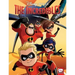 Incredibles