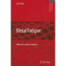 Metal Fatigue: What It Is, Why It Matters