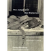 The Judge and the Historian: Marginal Notes on a Late-Twentieth-Century Miscarriage of Justice