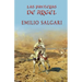 Las Panteras de Argel