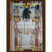 African Religion Volume 1: Anunian Theology & the Mysteries of Ra