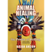 Animal Healing: The Power of Rolfing