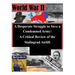 A Desperate Struggle to Save a Condemned Army: A Critical Review of the Stalingrad Airlift