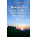 Dawning of a New Epoch: Collection of lectures