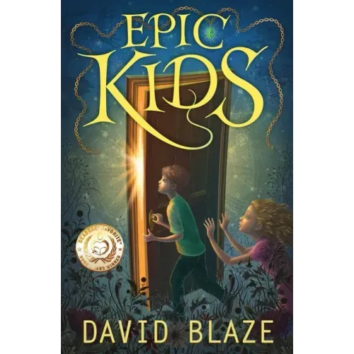 Epic Kids